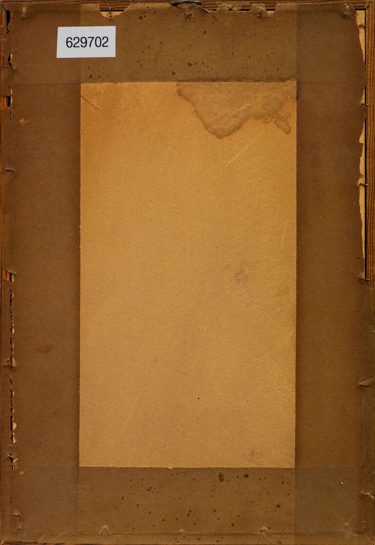  / Panna Marie I / František  Tichý