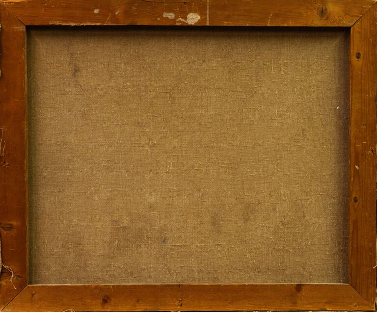  / Flora a fauna / Lubomír Přibyl