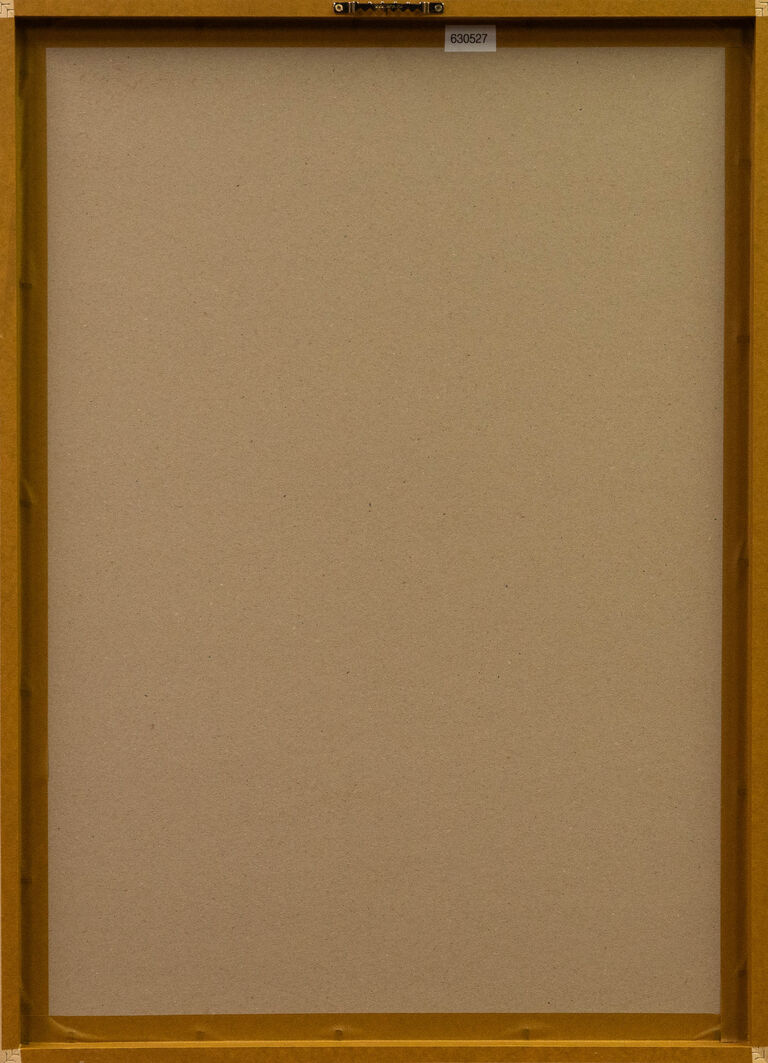  / Intermezzo II / Jan  Zrzavý