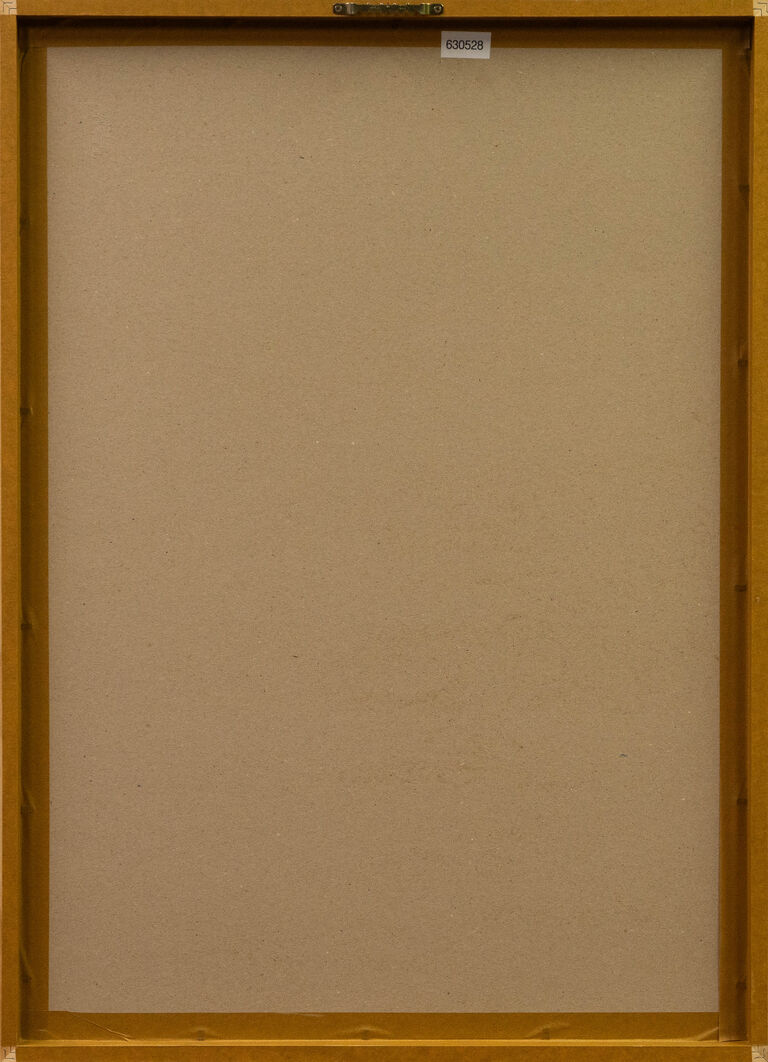  / Zpěv IV / Jan  Zrzavý