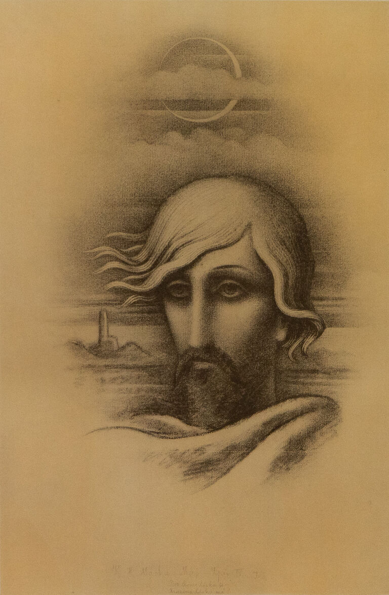  / Zpěv IV / Jan  Zrzavý