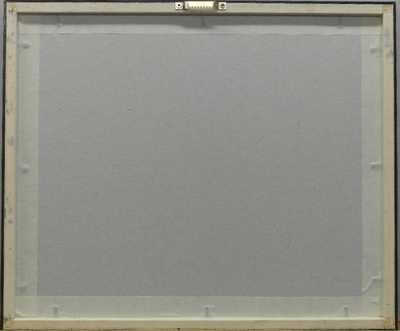  / Na startu / Kamil Lhoták