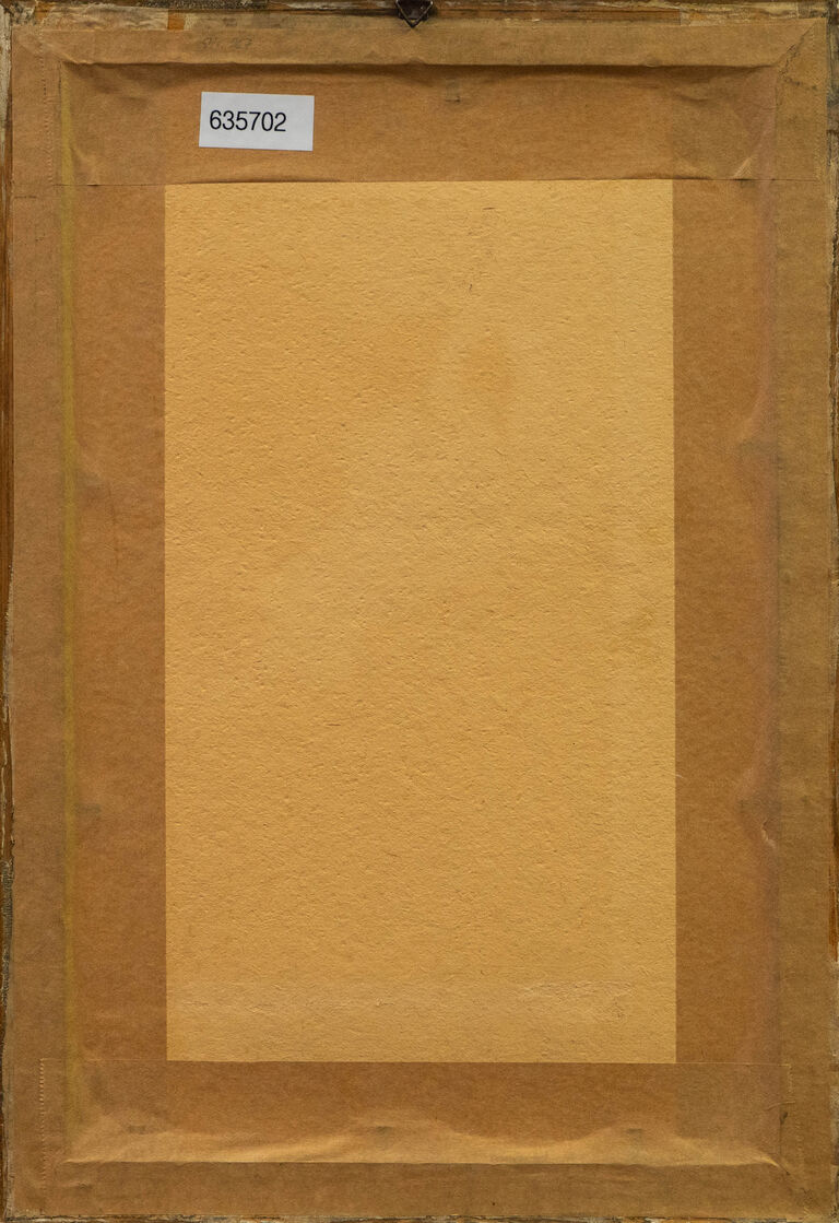  / Herec / Josef Čapek