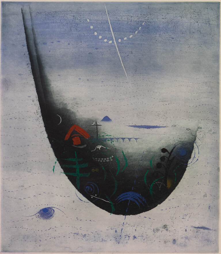  / Temné údolí / Pavel Sukdolák