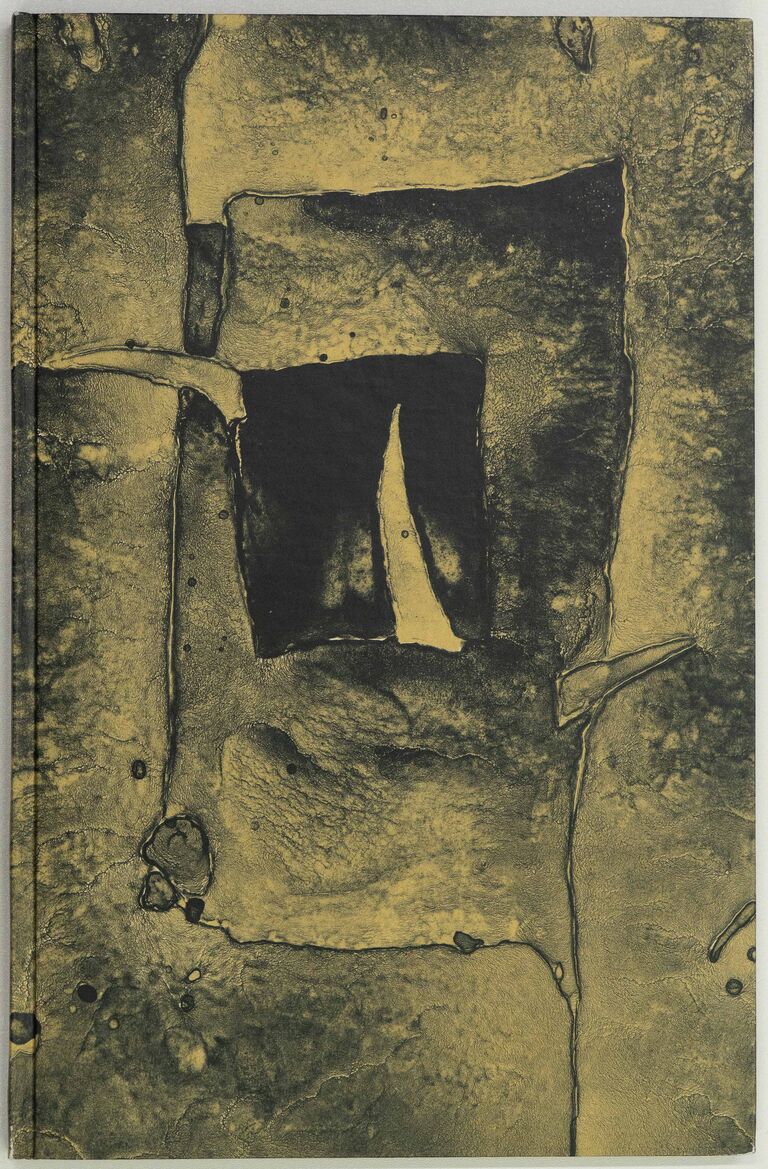 / Franz Kafka, Proměna / Vladimír Suchánek