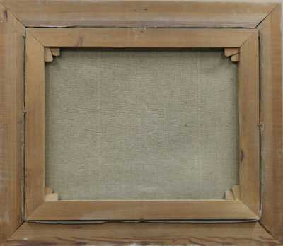  / Podzimní chaloupky / Malinský