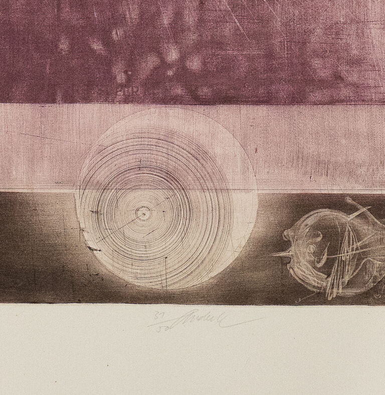  / Superego (Komedie č. 11) / Jiří Anderle