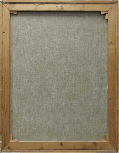  / Hudební zátiší / Jaroslav Kafka