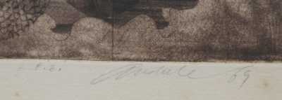  / Hlava / Jiří Anderle