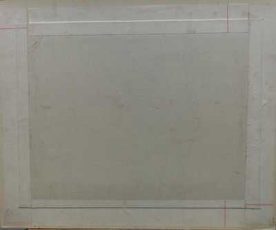  / Zimní chaloupky / Jaroslav Veris (Zamazal)