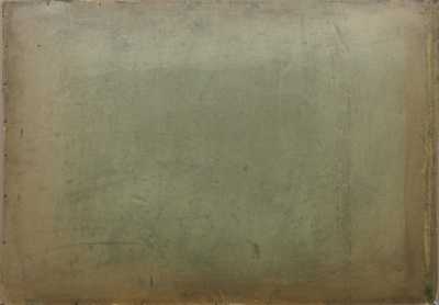  / Tůňka / Otakar Hůrka