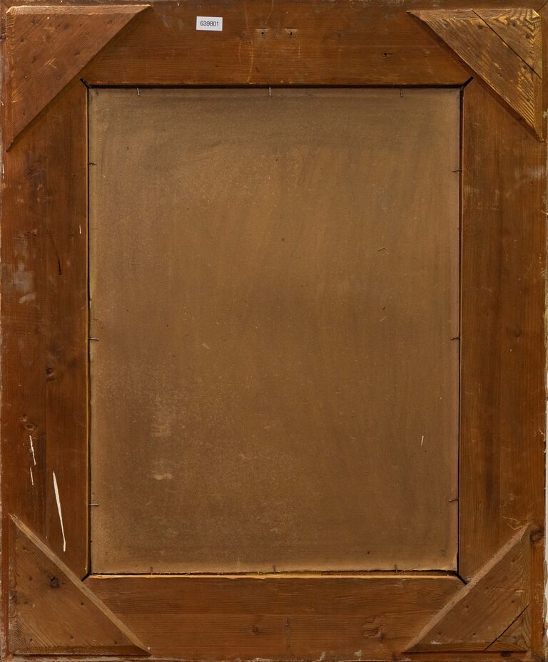  / Kytice / Ferdinand Kotvald