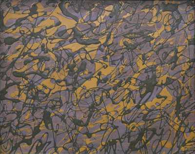  / Pocta Polockovi / Jaroslav Vožniak