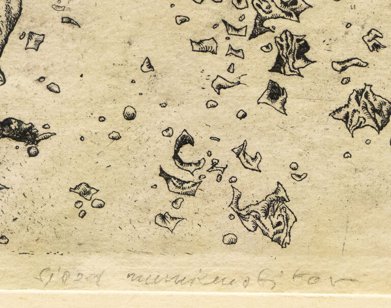  / Sjezd numismatiků / Albín Brunovský
