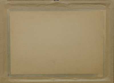  / Italské stavení / Karel Boháček