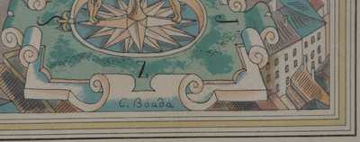  / Olomouc / Cyril Bouda