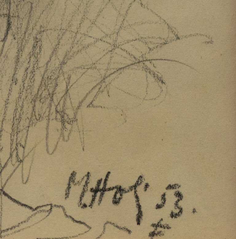  / Rybáři / Miloslav  Holý