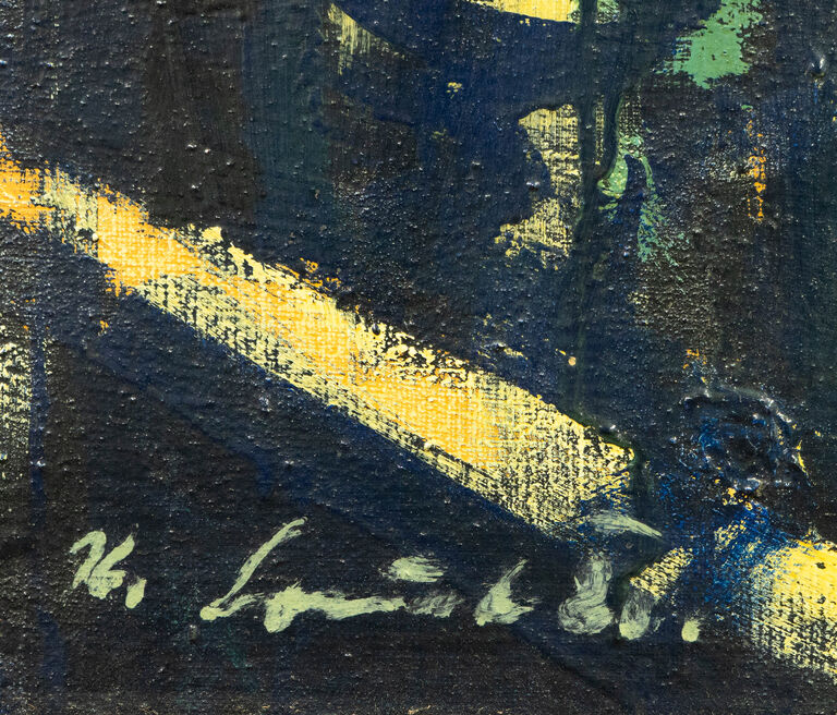  / Pasáž / Karel Souček (Bor)