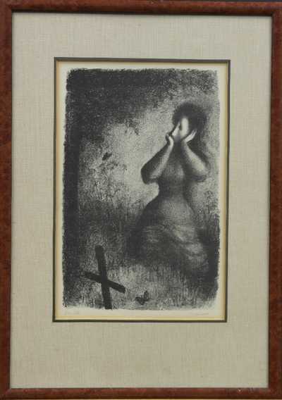 Ludmila Jiřincová - Poklad