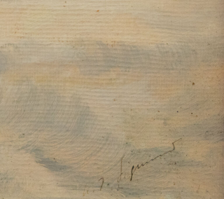  / Zima / Karel Jan Sigmund