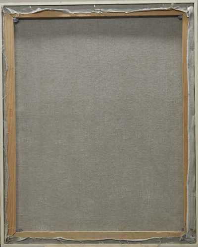  / Po koupeli / Raimund Ondráček