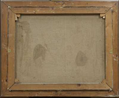  / Indiáni / Gustav Sýkora