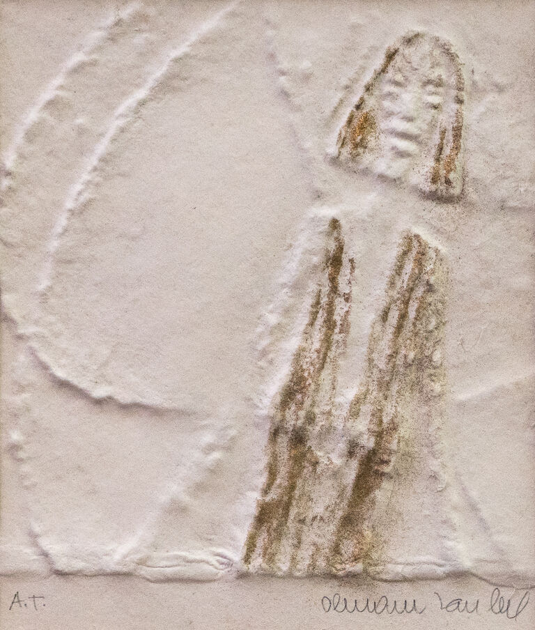  / Astrologie / Olbram Zoubek