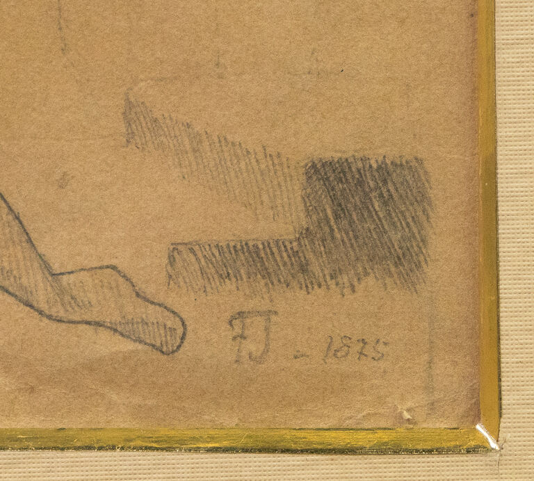  / Studie / Felix Jenewein