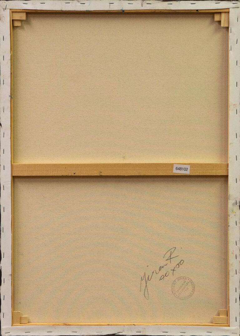  / Léto / Robert Jiran