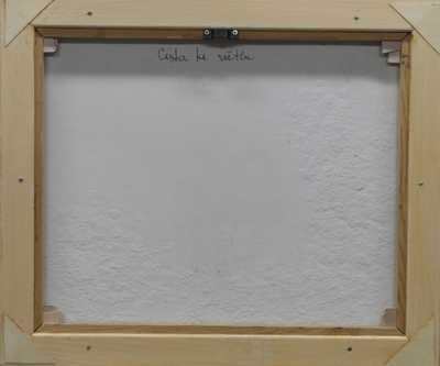  / Cesta ke světlu / Zdeněk Hajný