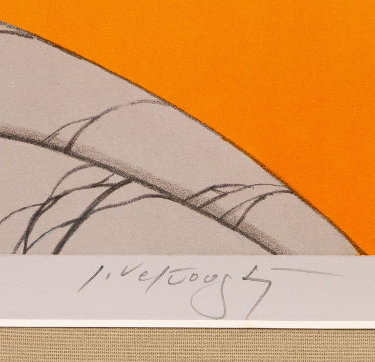  / Ostrovy žen / Josef Velčovský