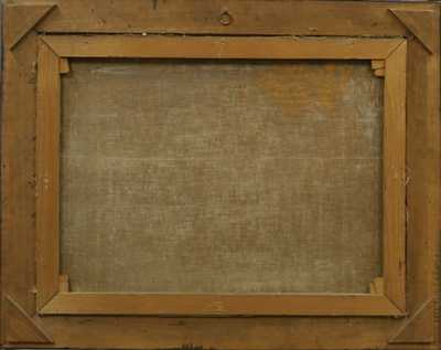  / Mělnické vinice / František X. Procházka