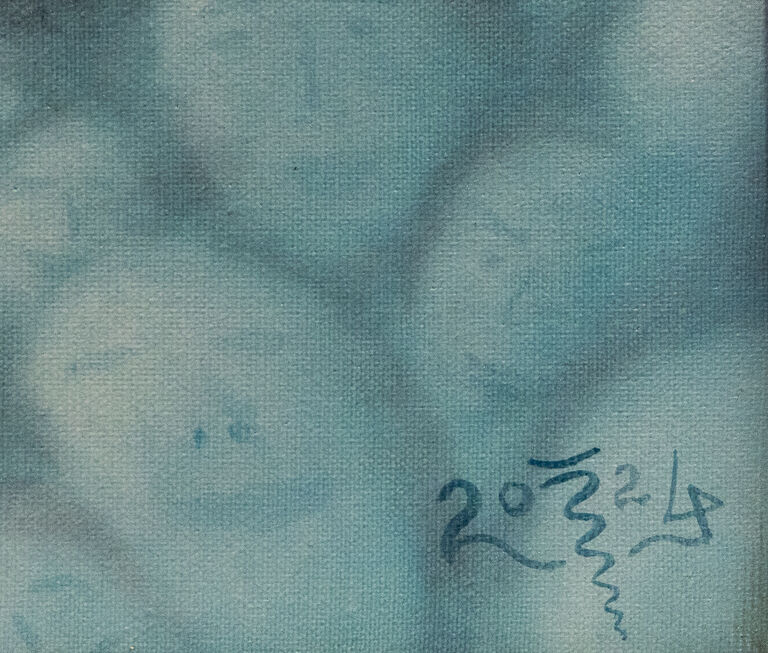  / Prosnít se až do nebe... / J.S. Jaroslav Šolc