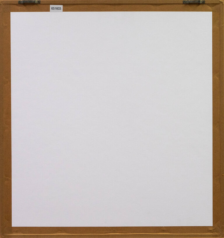  / Astronomie / Olbram Zoubek