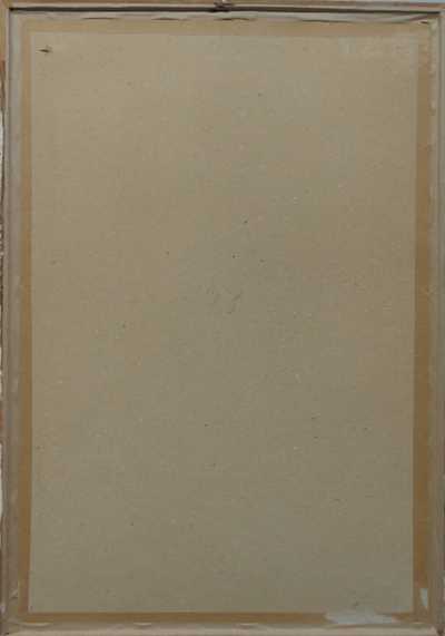  / Setkání / Stanislav Podhrázský