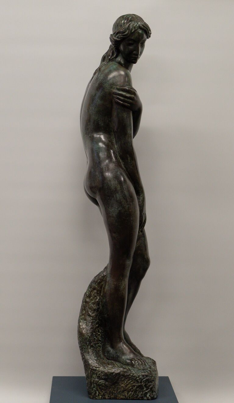  / Venuše / Jaroslav Horejc