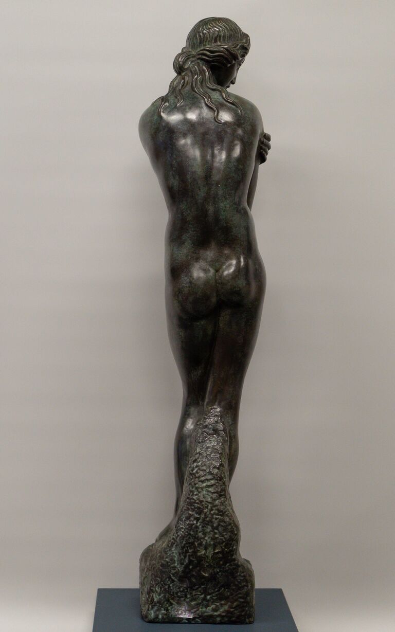  / Venuše / Jaroslav Horejc