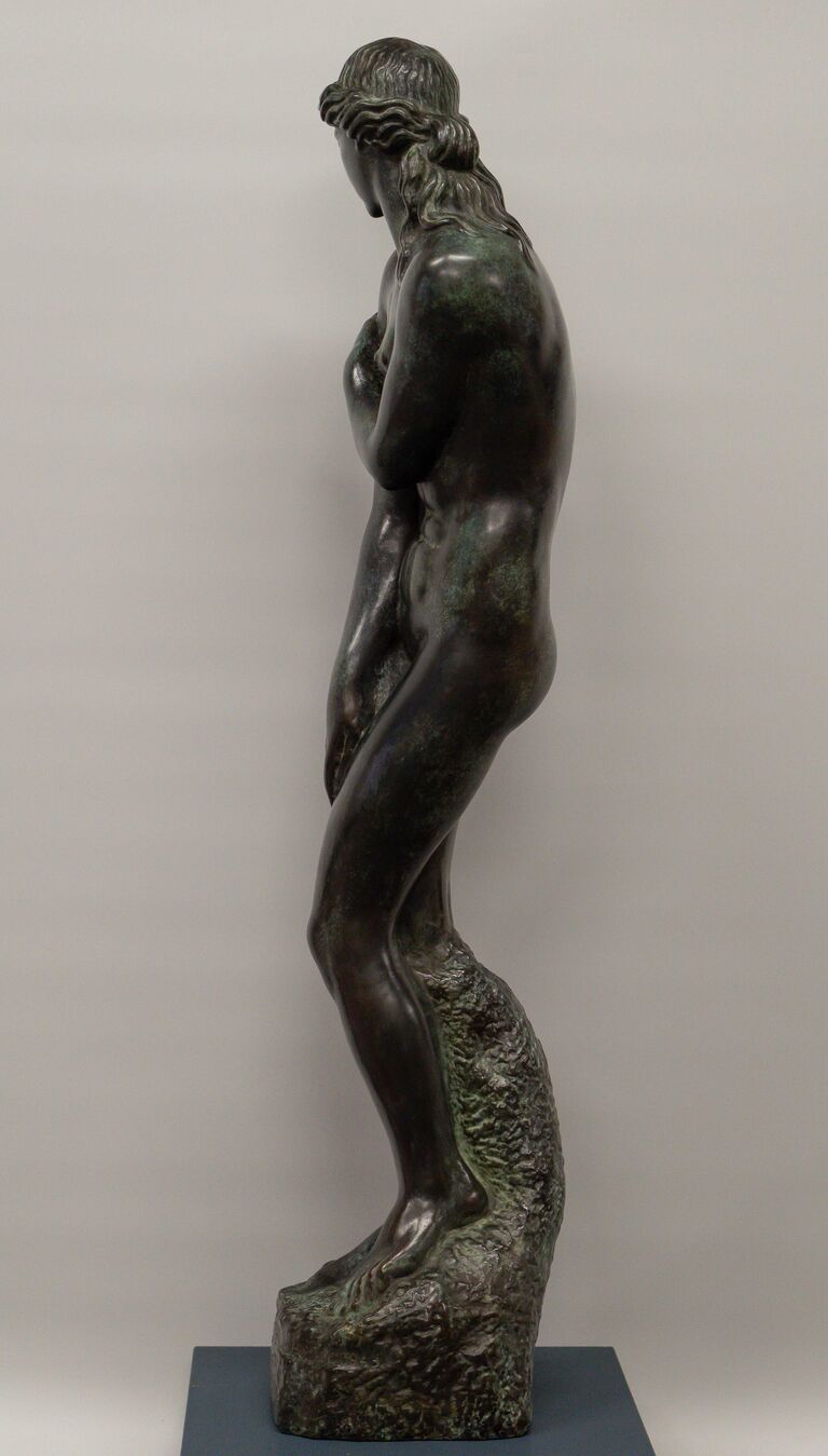  / Venuše / Jaroslav Horejc