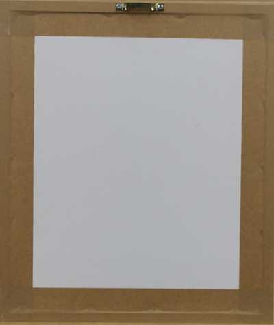  / Elitní letec Biggles / Zdeněk Burian