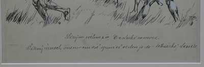  / Širým světem - exotické nemoce / Zdeněk Burian