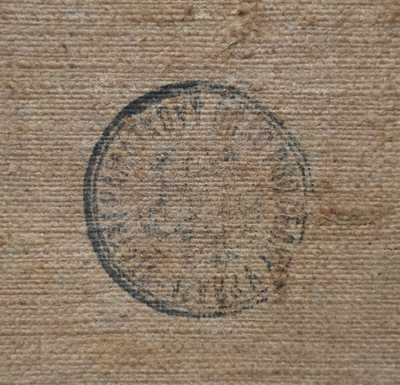  / Dívčí poloakt / František Xaver Naske