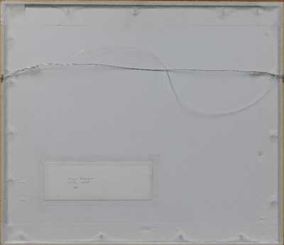  / Bez názvu / Endre  Nemes