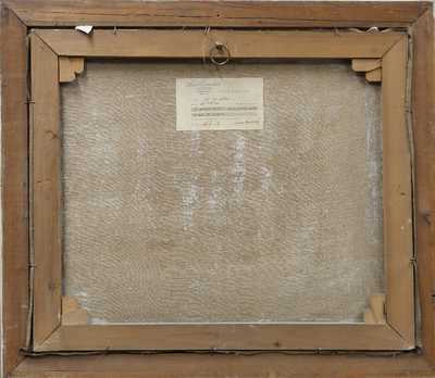  / Z českých luhů / Luisa Černovická