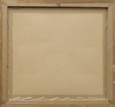  / Konvolut pěti suchých jehel / Bohuslav Reynek