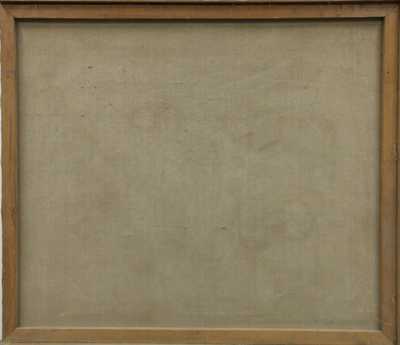  / Razítka / Zdeněk Mlčoch