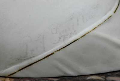  / Poezie /   Autor neurčen