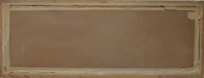  / Pražský motiv / Václav Hejna