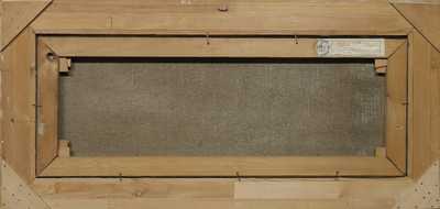  / Čermná / František Michl