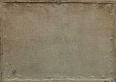  / Kasárna / Karl Viktor Mayr