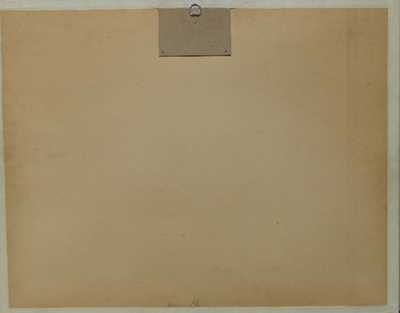  / Calabrie / Jan Slavíček